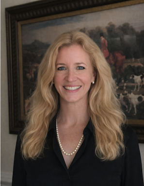 Deborah Ahern Evans, Esq.
